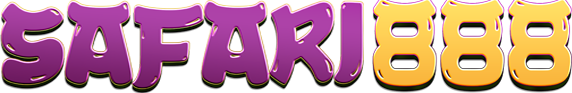 SAFARI888